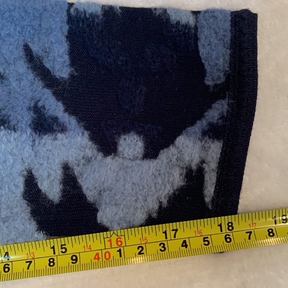 Lucky Brand sweater NWTs sz small, cardigan - Picture 5 of 11